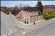 Luneborgvej 18